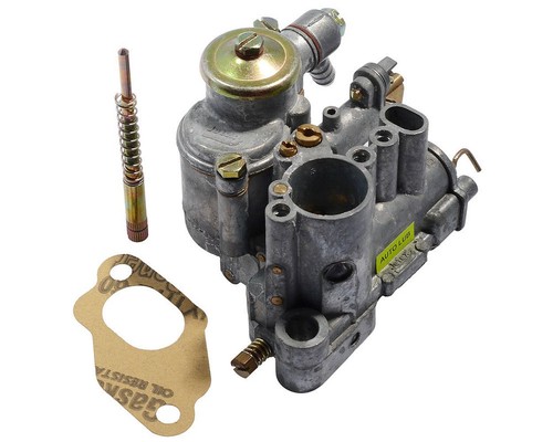 Carburateur jetex 20d - carburateur, 20/20d