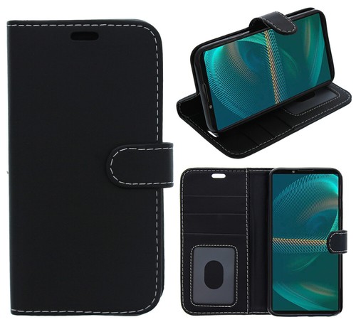 Pour samsung galaxy - xcover, 5
