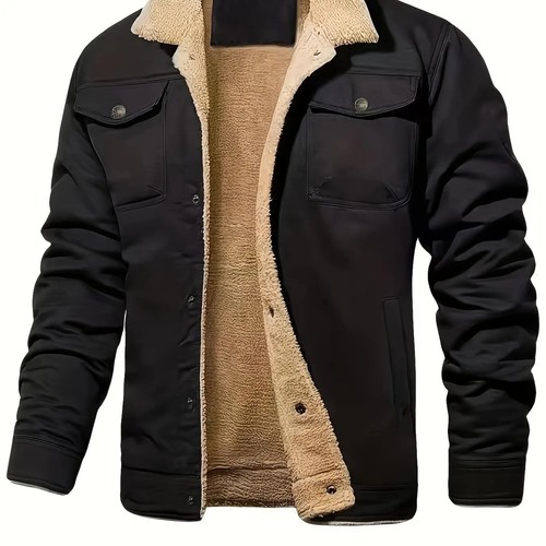 Doudoune homme veste blouson - homme,