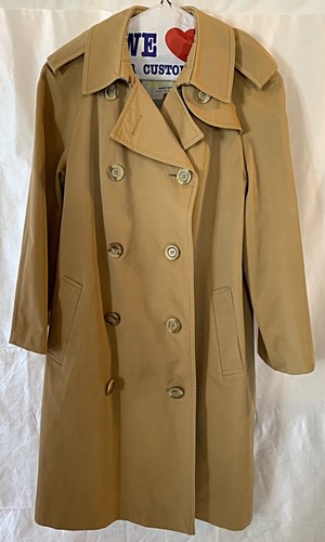 Clean beautiful vintage - clean&beautiful,