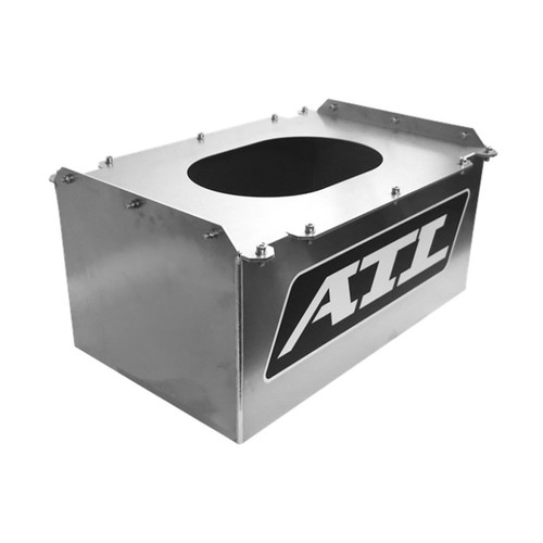 Conteneurs atl pour piles - atl,