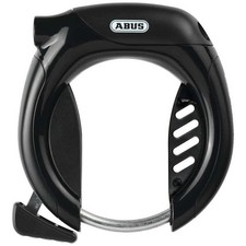Antivol en U ABUS Pro Tetic