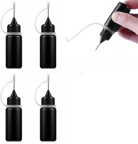Pipette conteneurs - pipette,