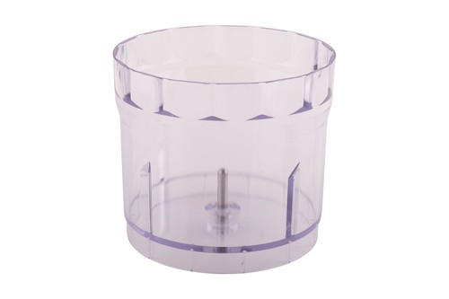 Black decker bol - &,