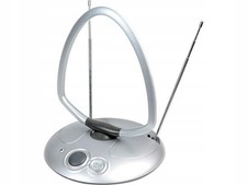 Antenne One For All SV9141 1