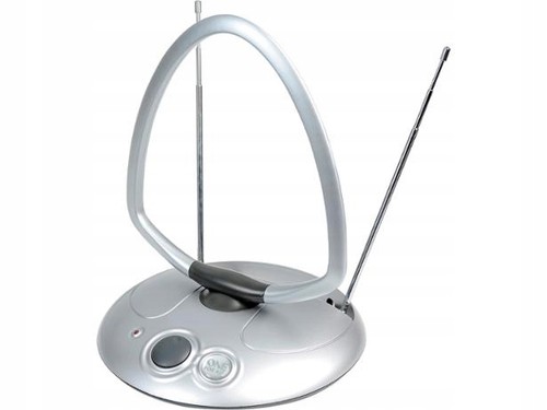 Antenne one for all - one, sv9141