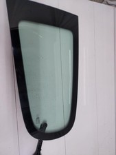 Custode arriere gauche PEUGEOT 108 B000826980