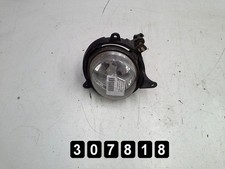 2006 KIA SORENTO FEUX DE