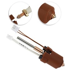 Pour Ender 3 V3 Compatible