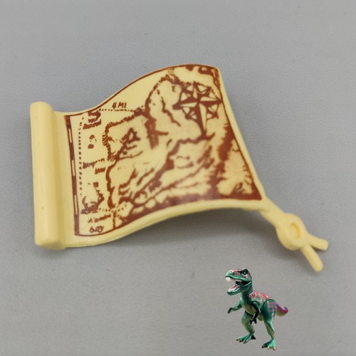 Playmobil