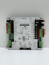 Module De Contrôle Avancé