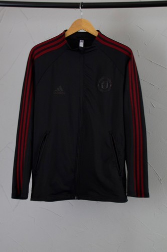 Veste manchester united saison - veste,