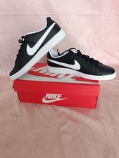 Nike Court Royale 2 NN neuves