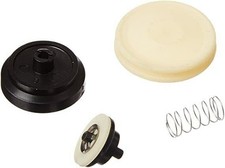 Shurflo 2088 2095 94-237-00