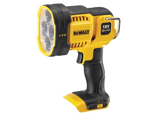 Dewalt power tools dcl043 - dcl043, xr
