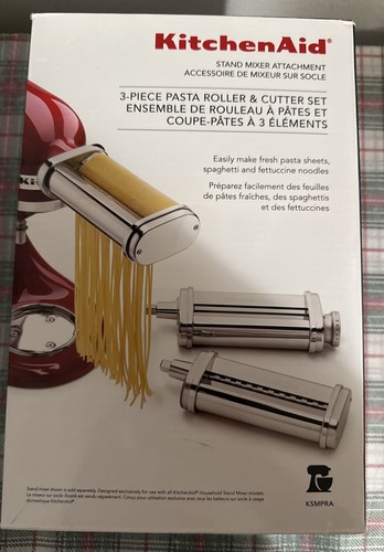 Kitchenaid stand mixer - stand,
