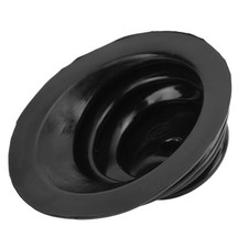 Soufflet De Levier De Vitesses