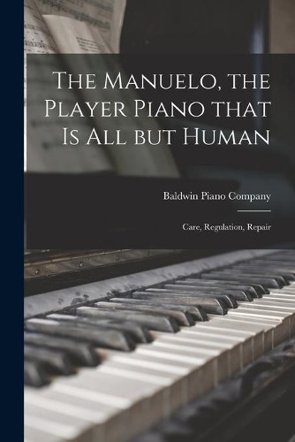 piano baldwin