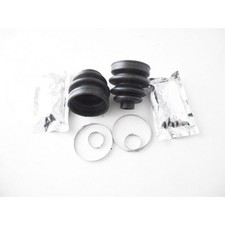 Kit soufflets de cardans