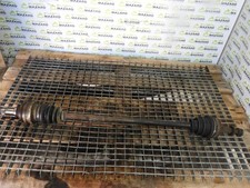 Cardan droit (transmission)