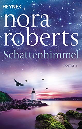 Nora roberts heinz - nora,