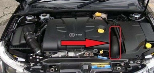 Durite intercooler turbo - intercooler-turbo, pour