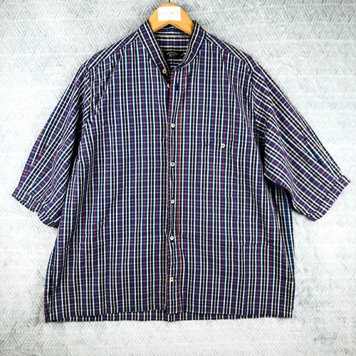 Paul shark chemise homme 43 - paul,