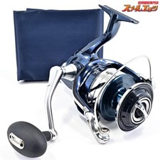 【Top mint】Moulinet