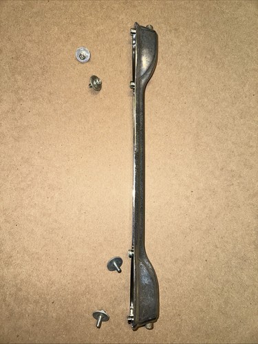 Tama rockstar 1990 bass - tama, 1990’s