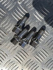 Écrou Jante Audi S3 8p