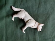 playmobil  A2 Animal Chien De Cirque 4237.  2007