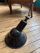 Mazda. Réflécteur lampe