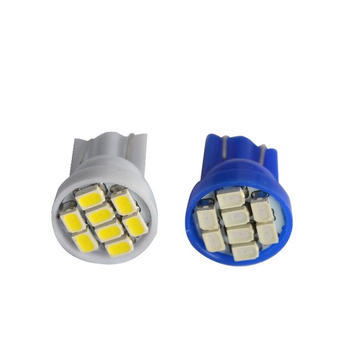 Leds flash 906 12v - leds,