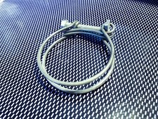 COLLIER ORIGINAL FIXATION