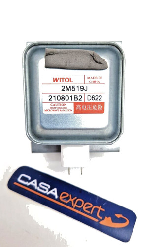 Four magnétron remplace witol - remplace,
