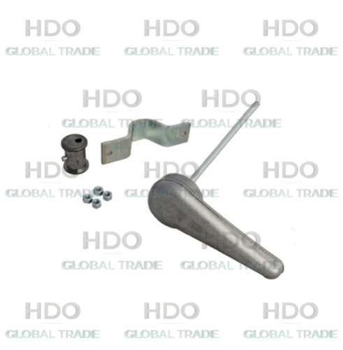 Santos jus extractor - extractor, 28