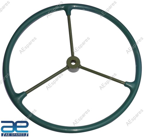 Direction roue pour wwii jeeps - wwii,
