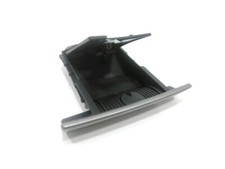 CENDRIER 1757030 FORD FIESTA 5 phase 2 (10/2005 10/2008) / NE 197771