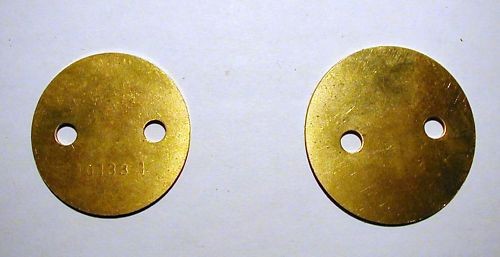 Plaque accélérateur - plaque, d'accélérateur