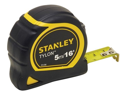 Stanley outils main - à,