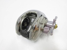 Pour carrosserie Shimano Scorpion Antares version 2 RH222 / AU5715 / 12