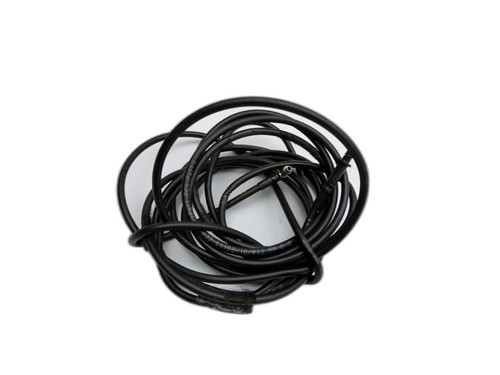 Ligne hydraulique tuyau - ligne,