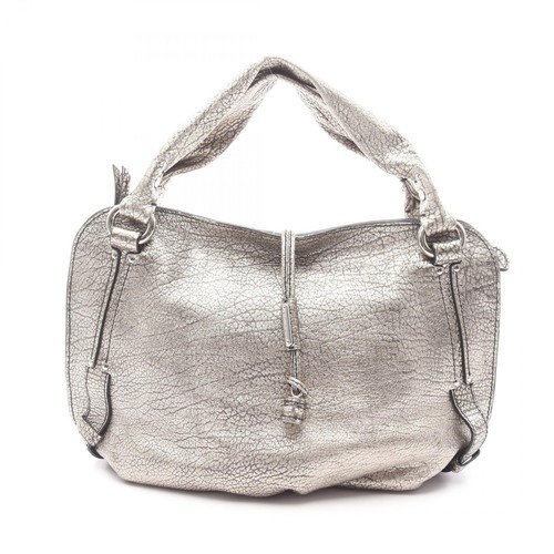 Sac main bandoulière - sac, à