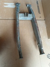 Bras Oscillant Moto 50 Derbi 