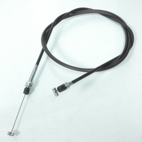 Câble accélérateur rms - d'accélérateur,