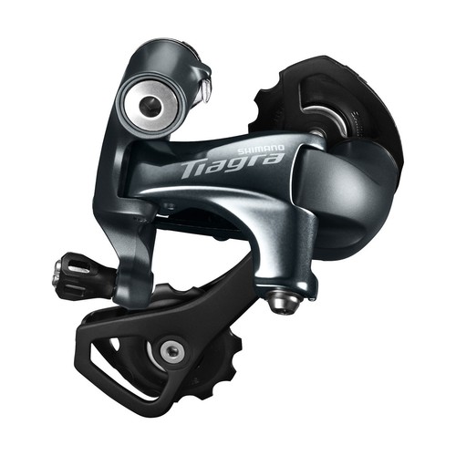 Dérailleur arrière shimano - arrière,