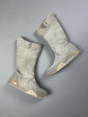 Chaussures motard course - chaussures,