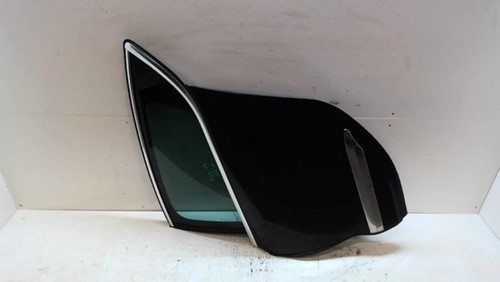 Porte arriere gauche citroen - gauche,