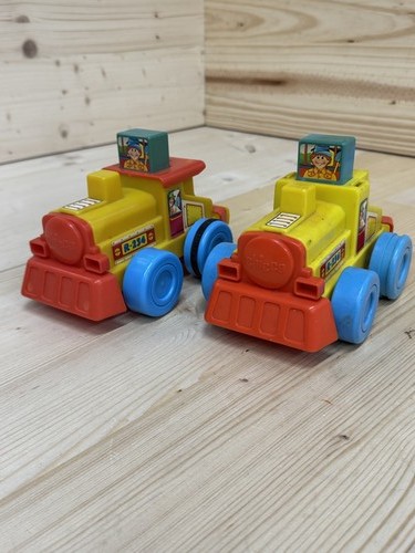 Vintage chicco 234 - chicco, r-234