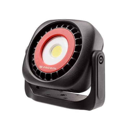 Projecteur compacte lampe - projecteur,